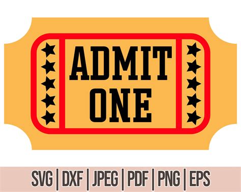 ticket gungeon|admit one ticket gungeon.